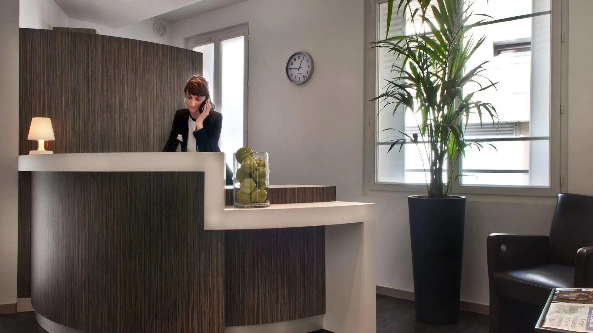 Hotell Western Paris Porte De Versailles Issy-les-Moulineaux