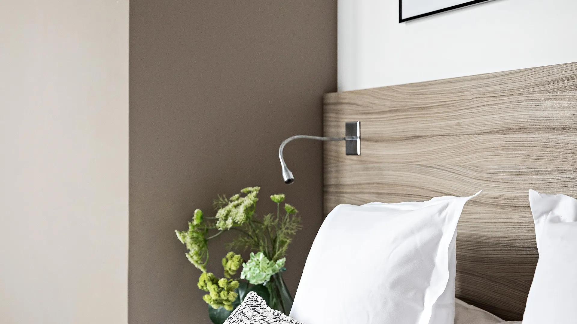 Western Paris Porte De Versailles Hotel 3*