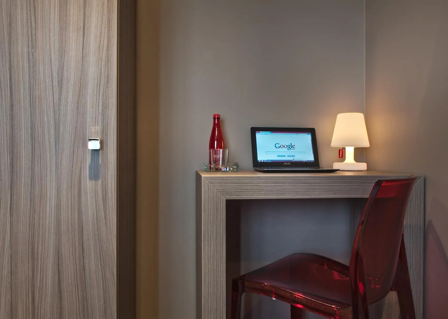 Western Paris Porte De Versailles 3* Issy-les-Moulineaux